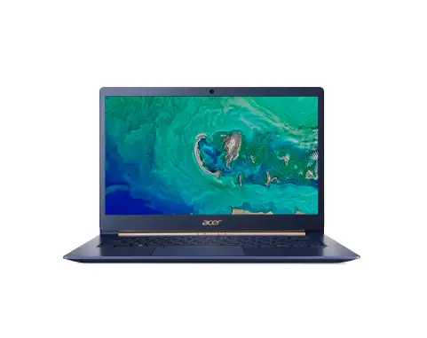 Acer Swift SF514-52TP-89E1 16 GB NX.H0DET.008