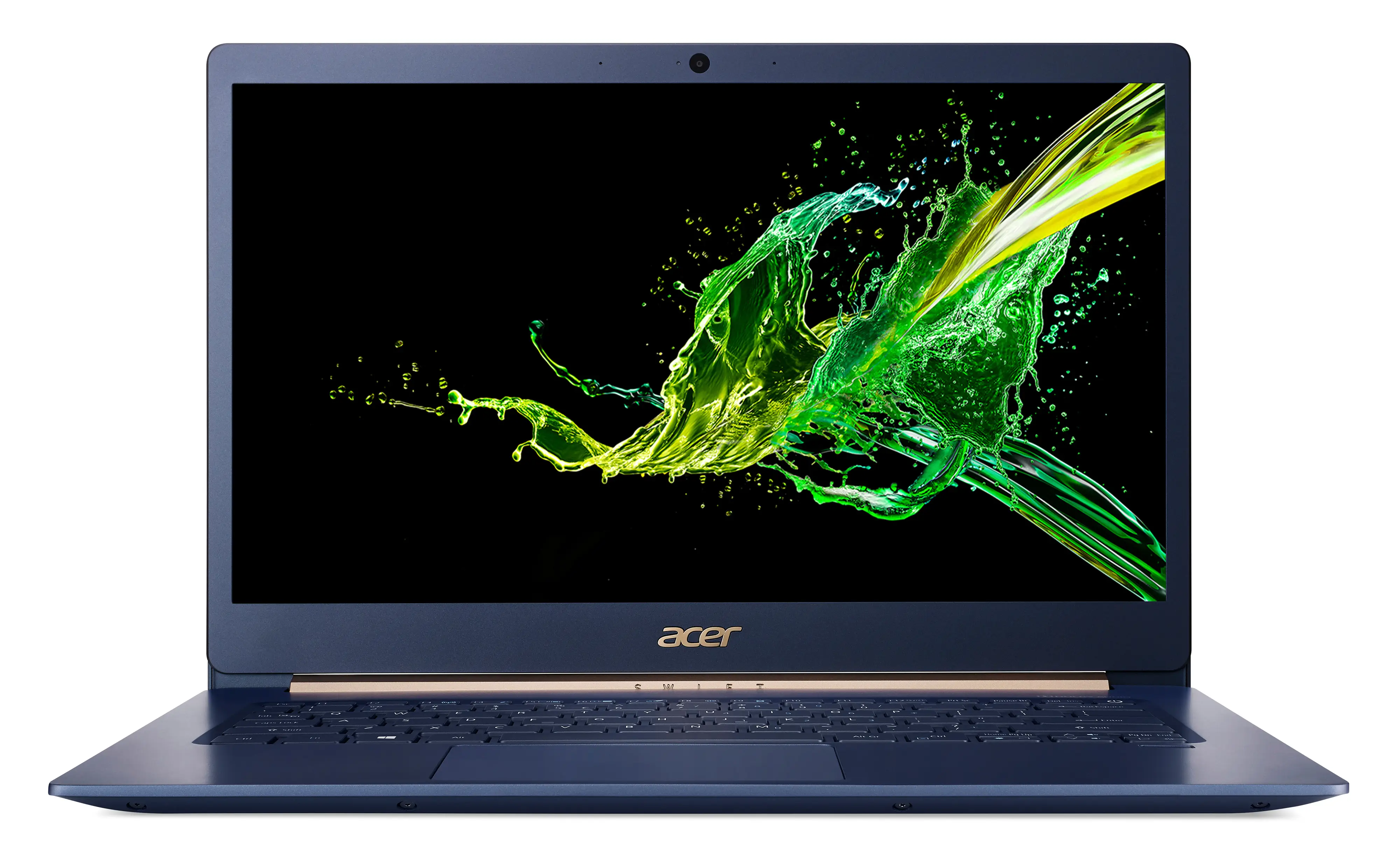 Acer Swift SF514-53T-53S4 8 GB NX.H7HEX.003