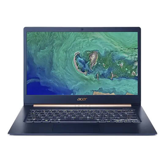 Acer Swift SF514-53T-57GV 8 GB NX.H7HEZ.003