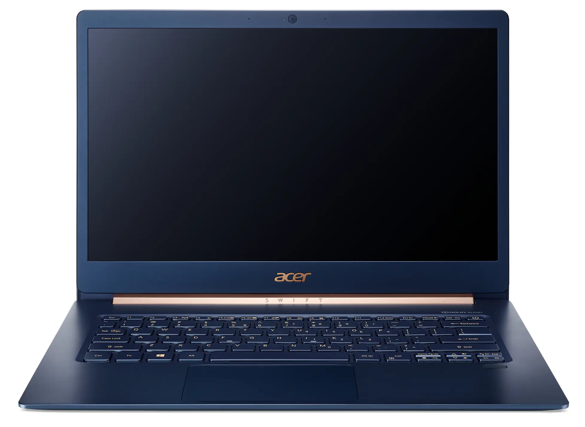 Acer Swift SF514-53T-77PT 16 GB NX.H7HAA.002