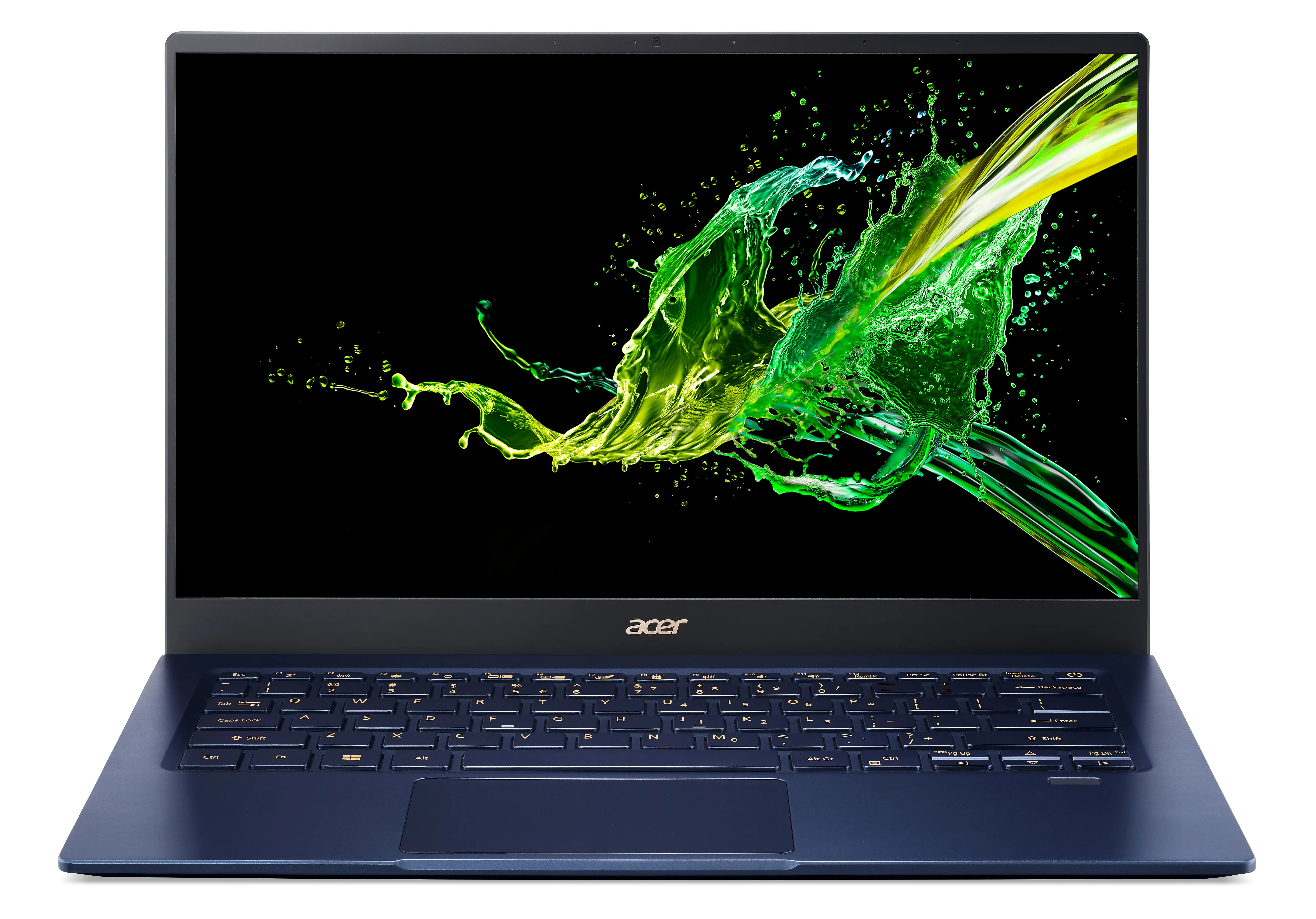 Acer Swift SF514-54GT-54Y3 16 GB NX.HU5EH.002