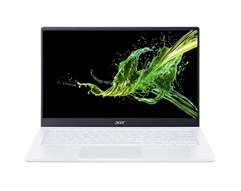 Acer Swift SF514-54GT-73RB 16 GB NX.HU6ER.001