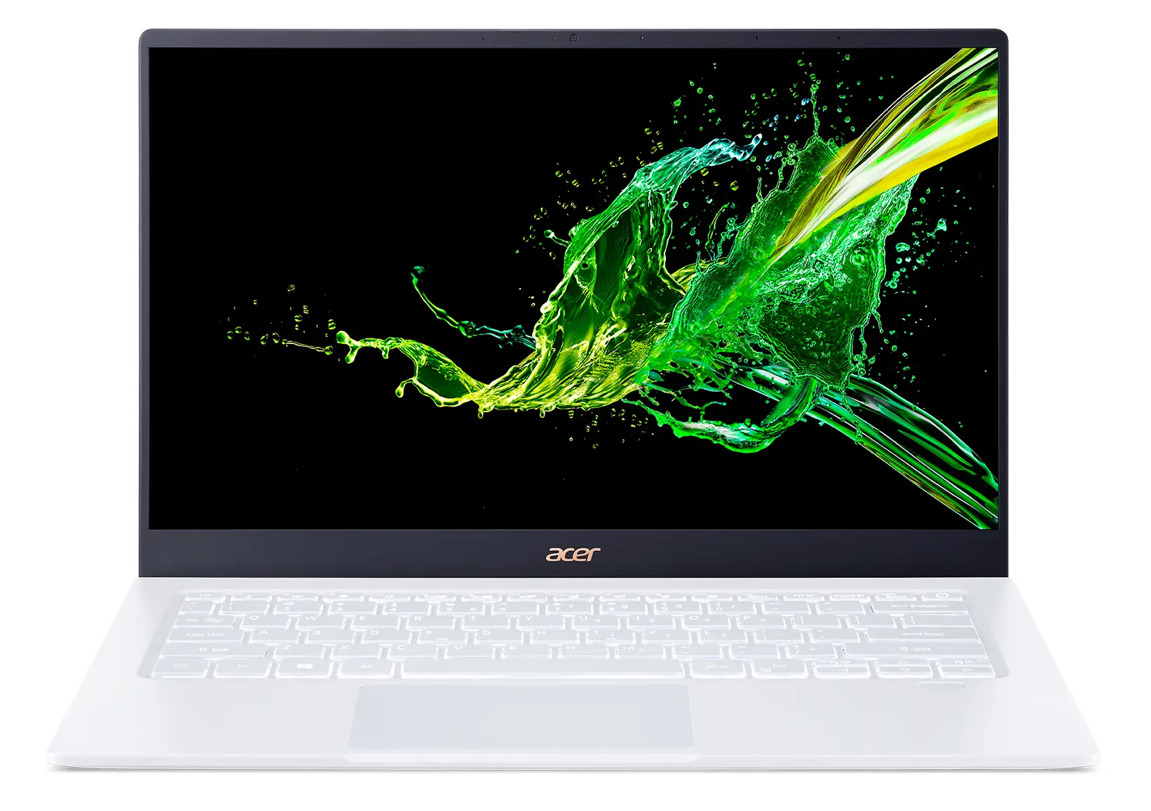 Acer Swift SF514-54T-5549 8 GB NX.HLGED.001