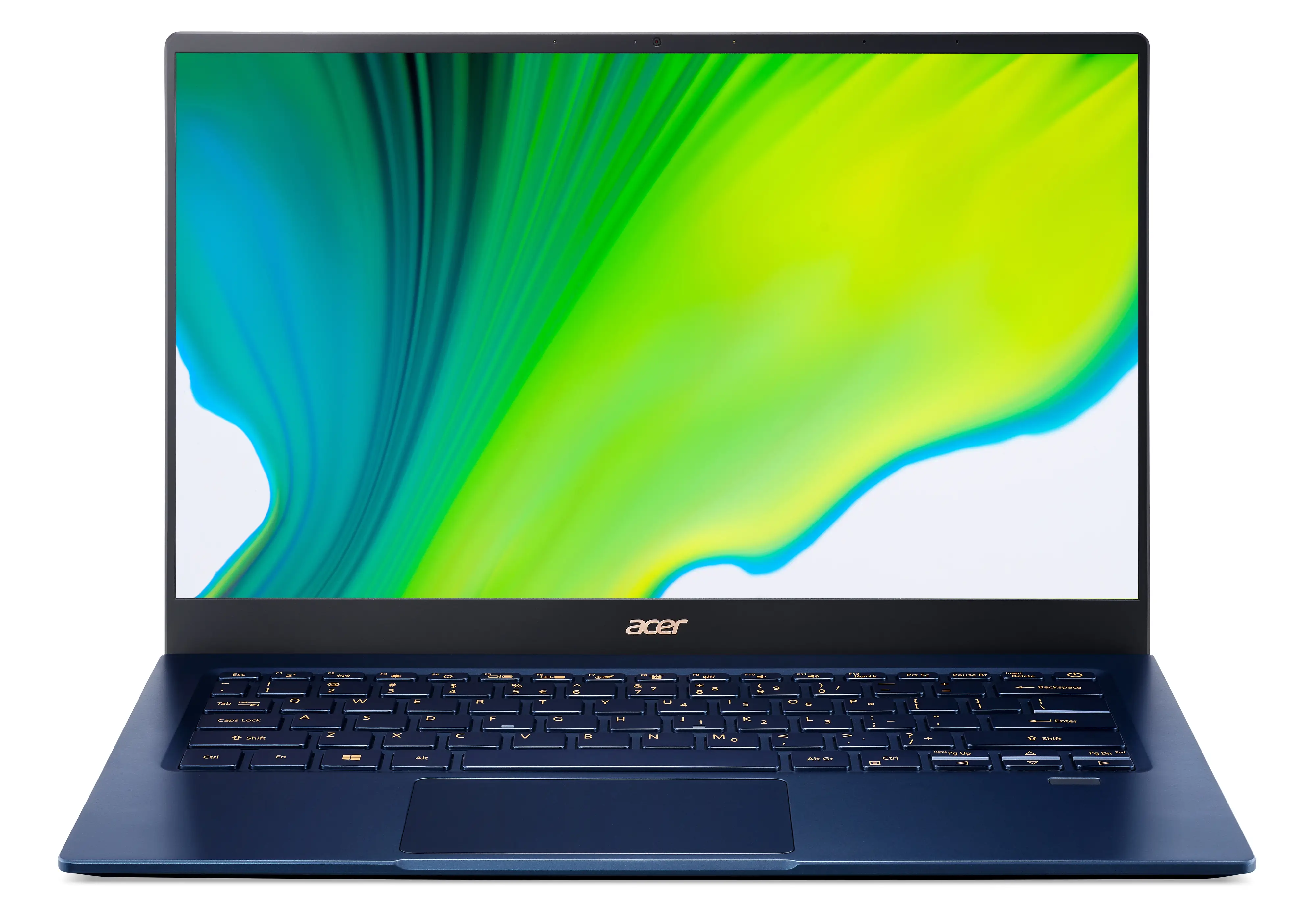 Acer Swift SF514-54T-57RS 8 GB NX.HHUEK.006