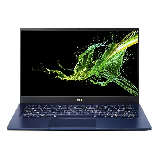 Acer Swift SF514-54T-5843 8 GB NX.HHUEK.003