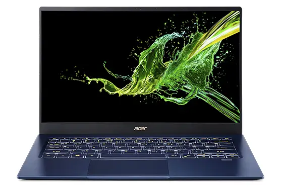 Acer Swift SF514-54T-70HE 16 GB NX.HHYAA.002