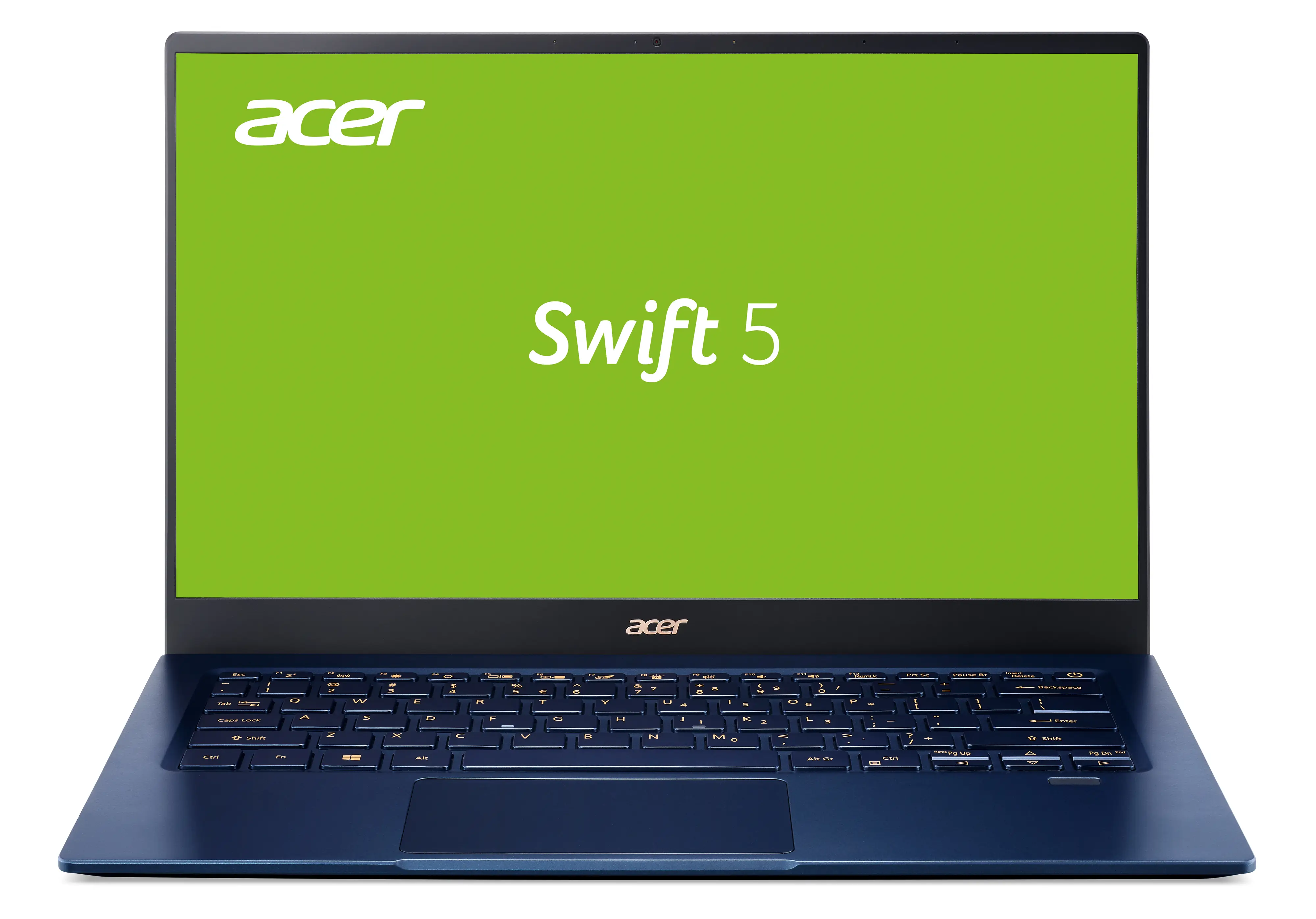Acer Swift SF514-54T-744T 16 GB NX.HHYEZ.001