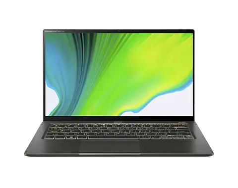 Acer Swift SF514-55T-56SF 16 GB NX.A34ED.008