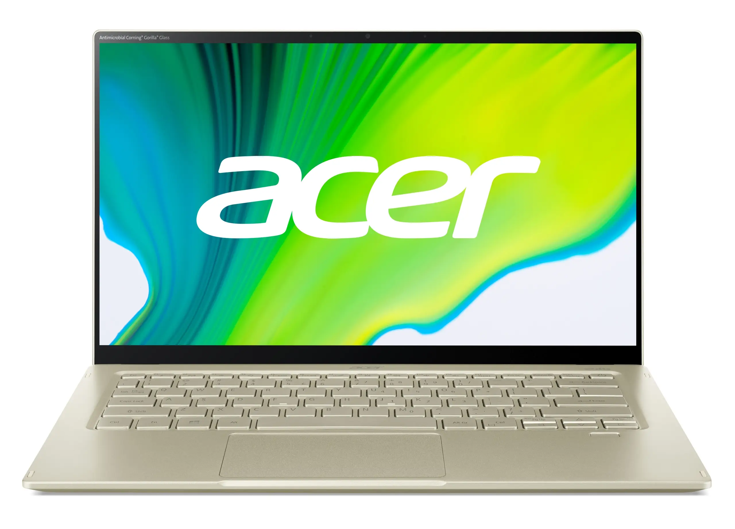 Acer Swift SF514-55T-71UZ 16 GB NX.A35EZ.005