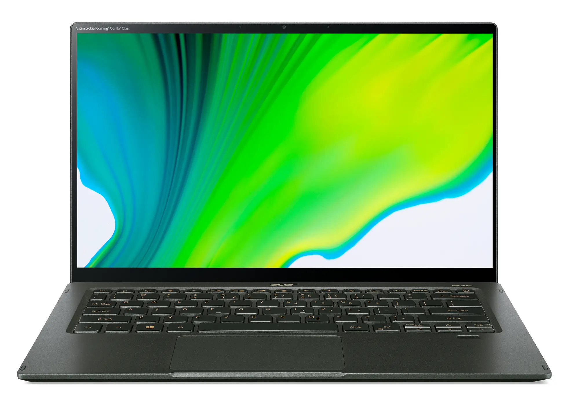 Acer Swift SF514-55T-71V4 16 GB NX.A34EB.004