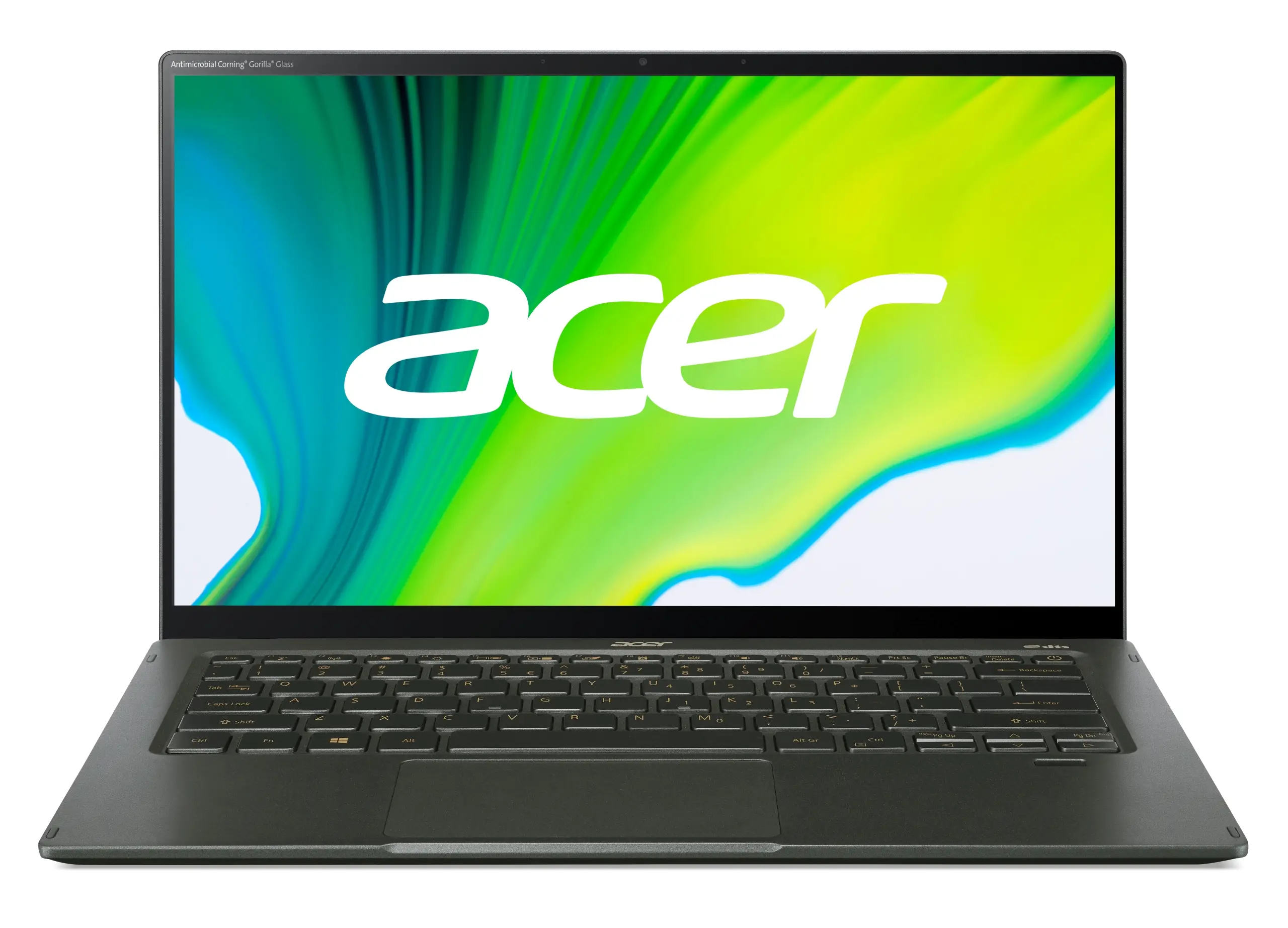 Acer Swift SF514-55TA-50XP 8 GB NX.A6SEZ.004