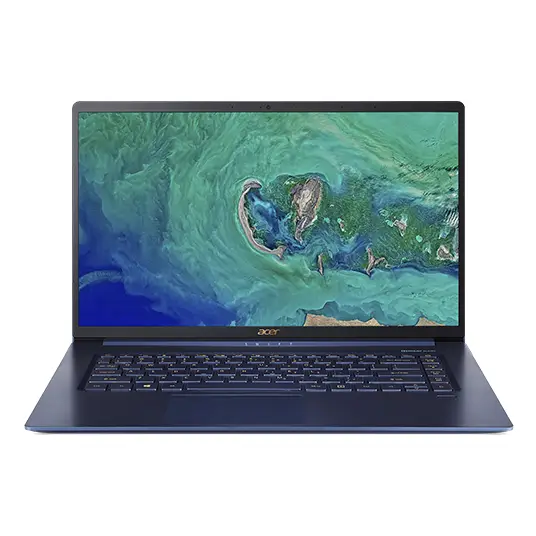 Acer Swift SF515-51T-52YA 8 GB NX.H69EB.001