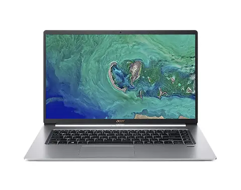 Acer Swift SF515-51T-56NQ 8 GB NX.H7QET.001