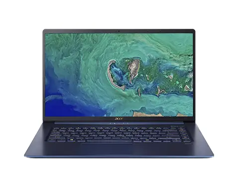 Acer Swift SF515-51T-773Q 16 GB NX.H69ER.005
