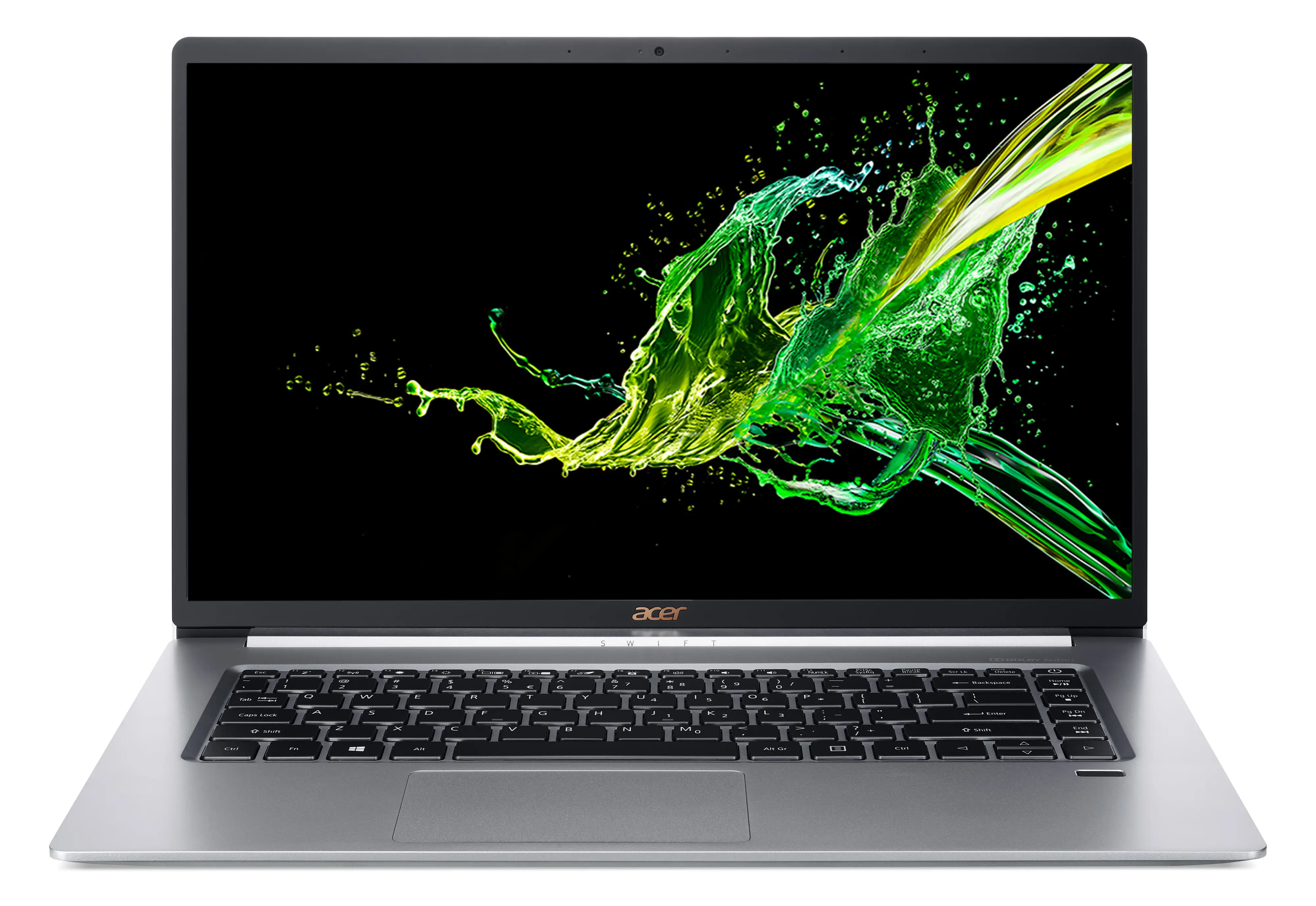 Acer Swift SF515-51T-79CY 8 GB NX.H7QEK.002