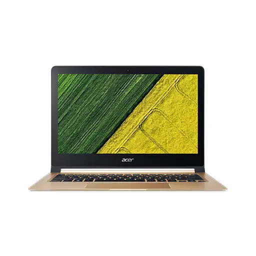 Acer Swift SF713-51-M3B1 8 GB NX.GK6ED.001