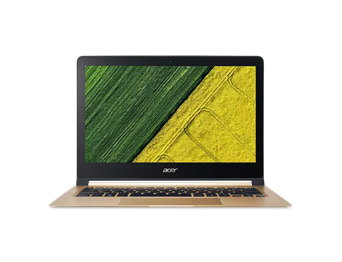 Acer Swift SF714-51T-M4PV 8 GB NX.GUHAA.002