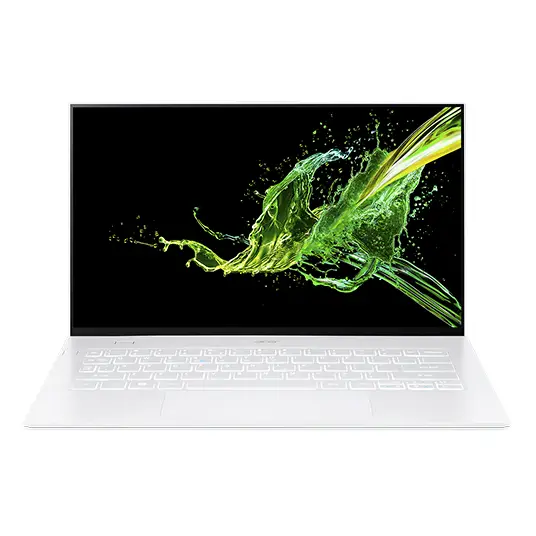 Acer Swift SF714-52T 8 GB NX.HB4EZ.001