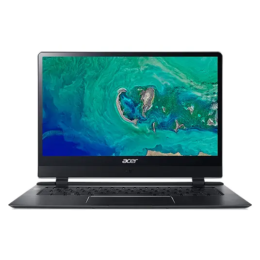 Acer Swift SF714-52T-54XE 8 GB NX.H98SM.001