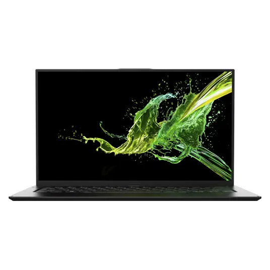 Acer Swift SF714-52T-7537 16 GB NX.H98ET.008