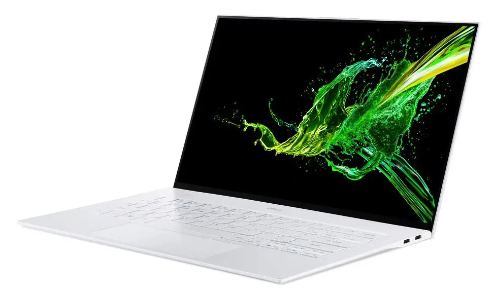 Acer Swift SF714-52T-75G4 16 GB NX.HB4EG.002