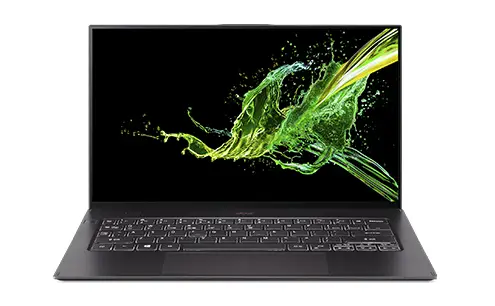 Acer Swift SF714-52T-763C 16 GB NX.H98EG.008