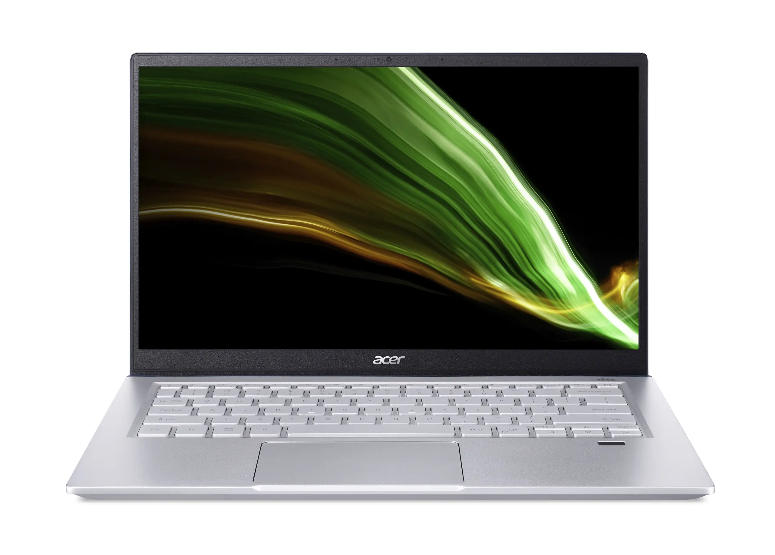 Acer Swift SFX14-41G-R08S 16 GB NX.AU2EZ.002