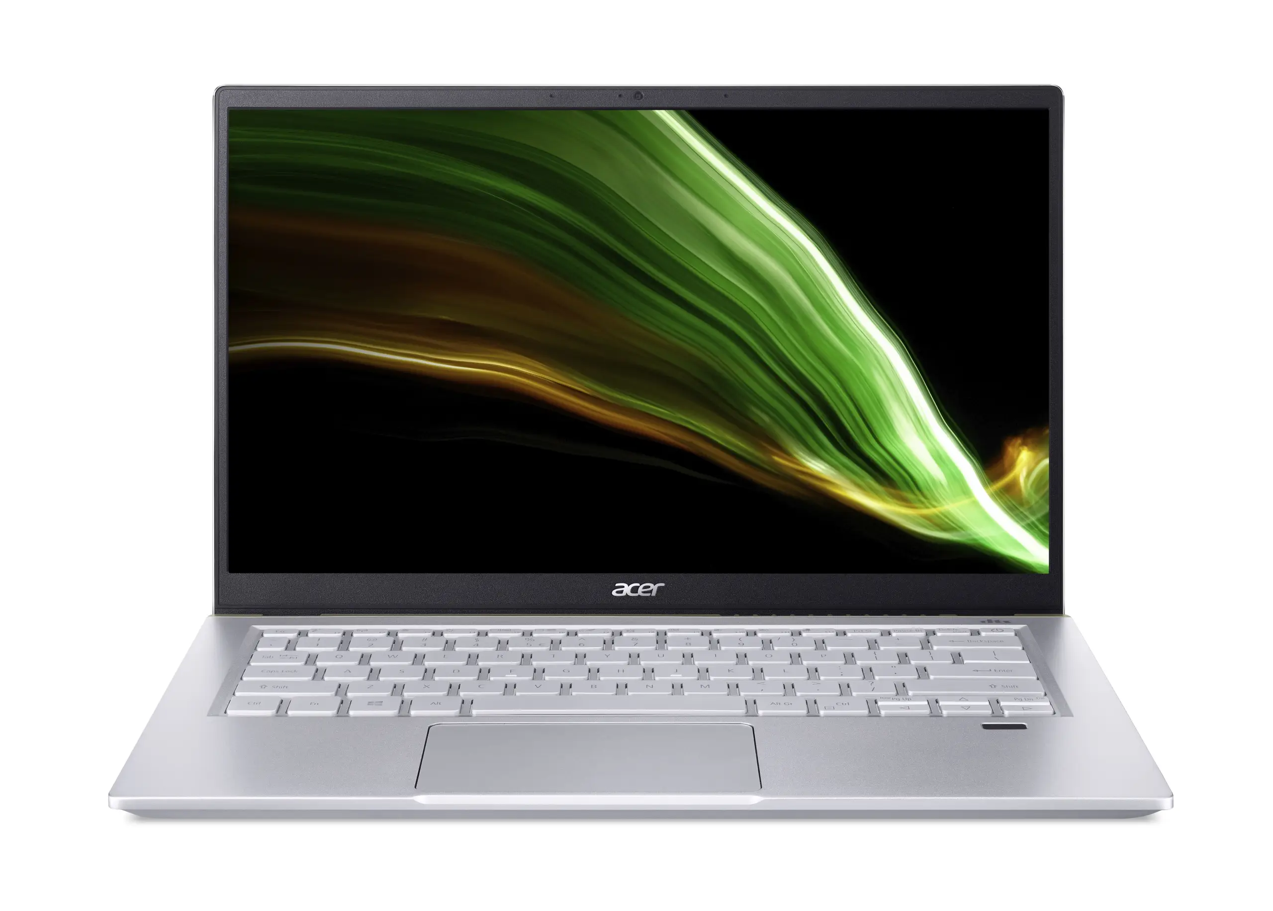 Acer Swift SFX14-41G-R1YX 16 GB NX.AU6EV.001