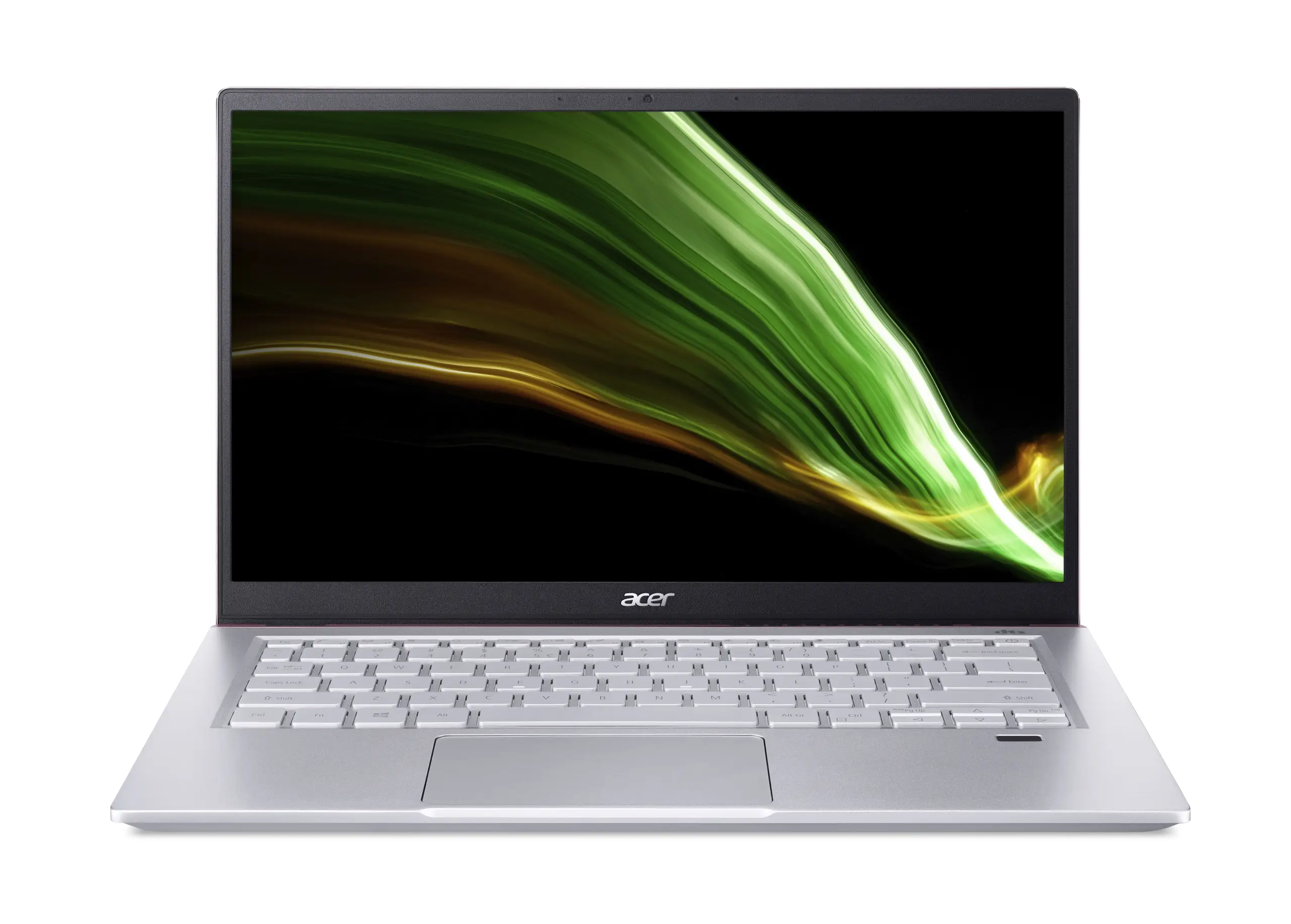 Acer Swift SFX14-41G-R5A3 16 GB NX.AU7EV.003