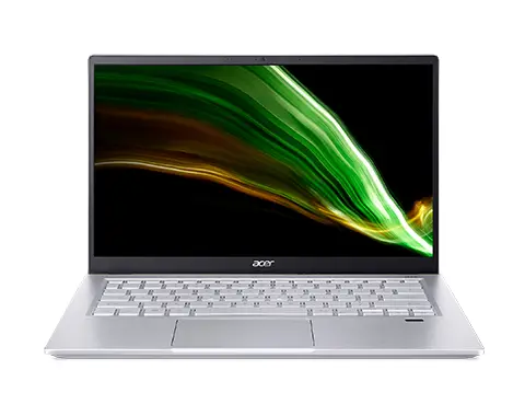 Acer Swift SFX14-41G-R5VA 8 GB