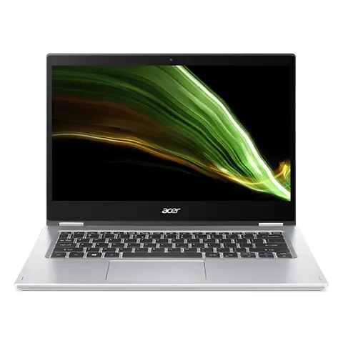 Acer Spin SP114-31-C8F7 4 GB NX.ABWEH.005