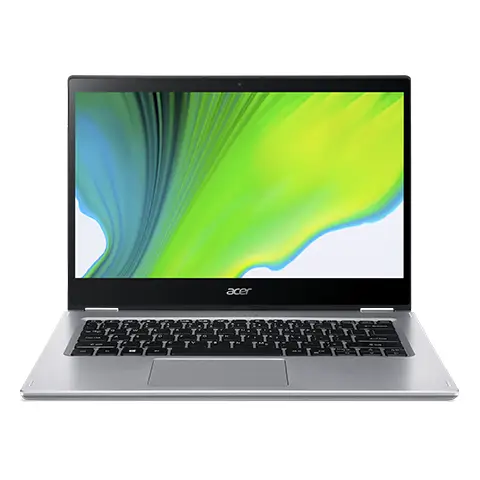Acer Spin SP314-21 8 GB NX.A4FEB.005