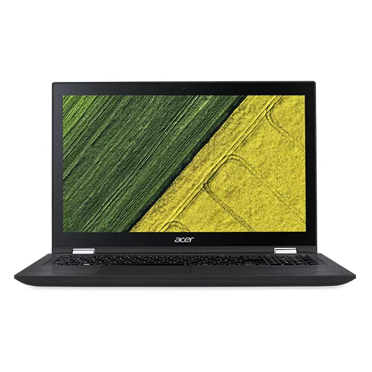 Acer Spin SP314-51-34CD 4 GB NX.GUWEG.005