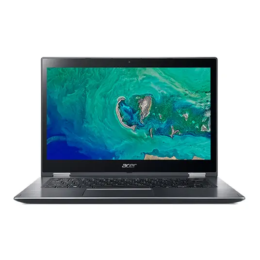 Acer Swift SP314-51-53W3 8 GB NX.GZRAL.011