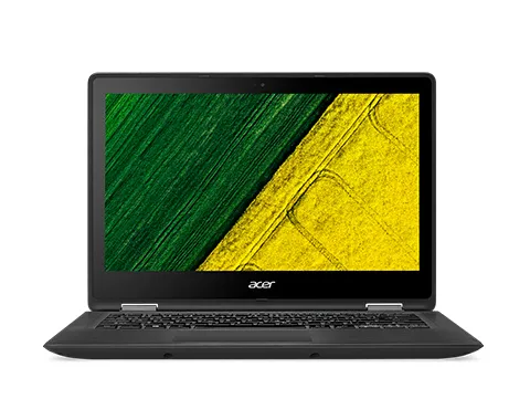 Acer Spin SP513-51-78WE 4 GB NX.GK4EB.013