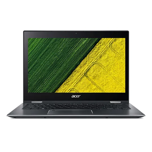 Acer Spin SP513-52N-57DT NX.GR7EG.004