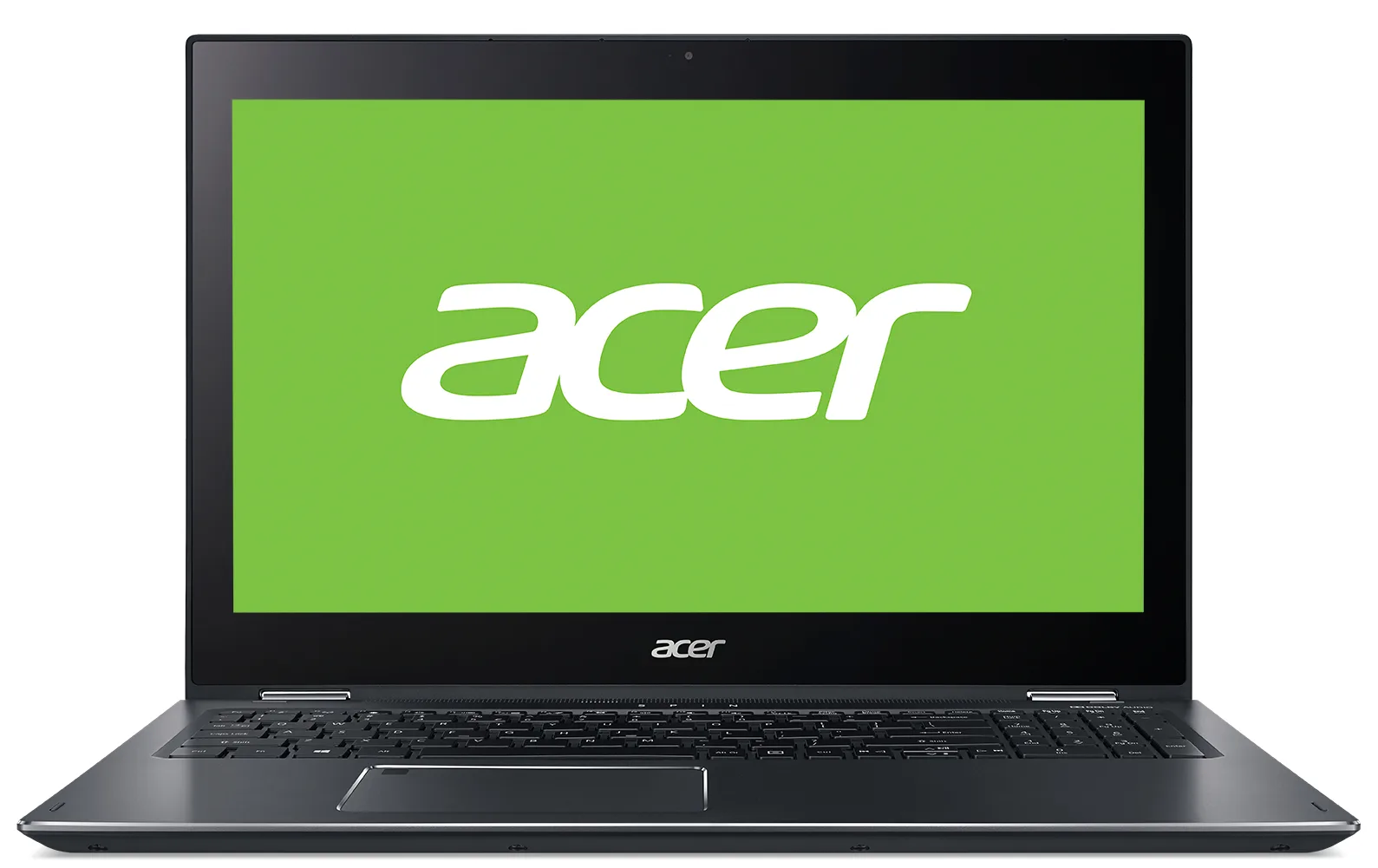 Acer Spin SP515-51N-801H 8 GB NX.GSFEG.002