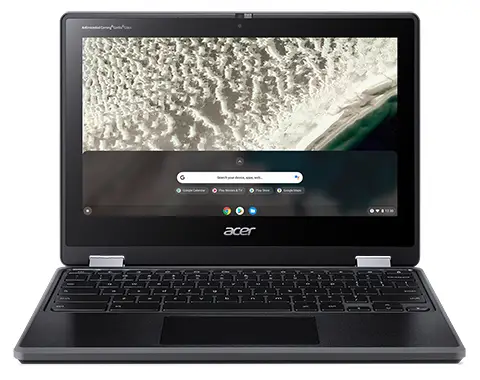 Acer Chromebook Spin 511 R753T-C1KT 8 GB NX.AHDED.007