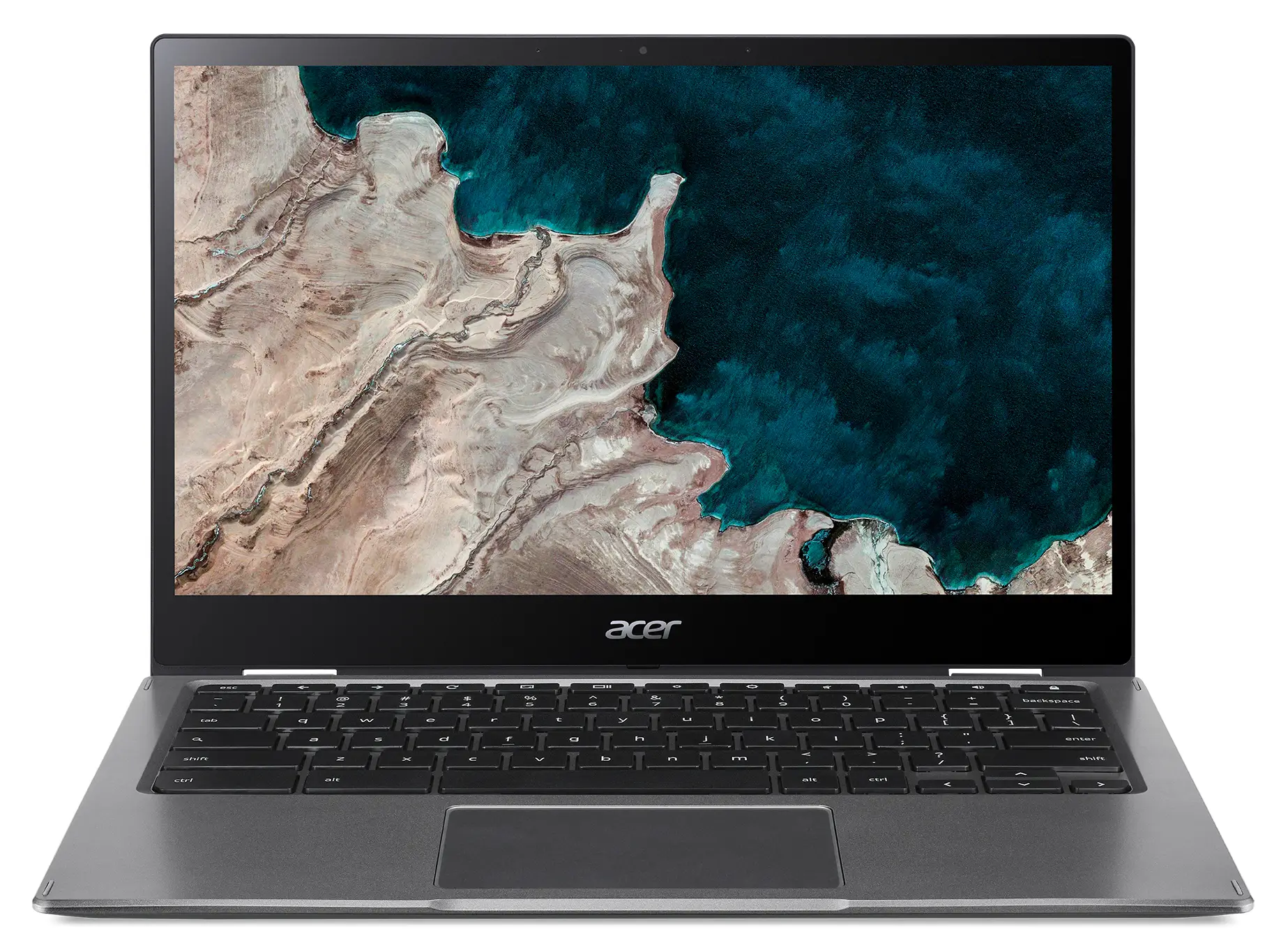 Acer Chromebook Spin 513 R841LT-S1E4 8 GB NX.AA6EH.006