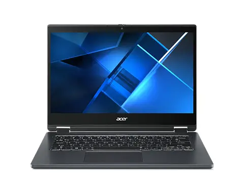 Acer TravelMate Spin P4 TMP414RN-51-50QN 8 GB NX.VP4EH.013