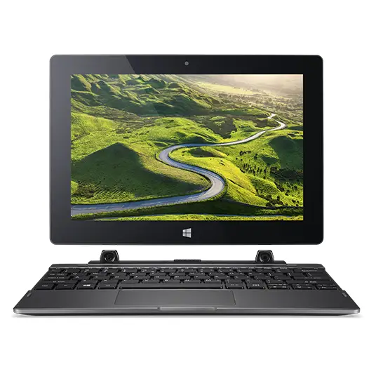 Acer Aspire SW1-011-15EZ 2 GB NT.LCSED.002