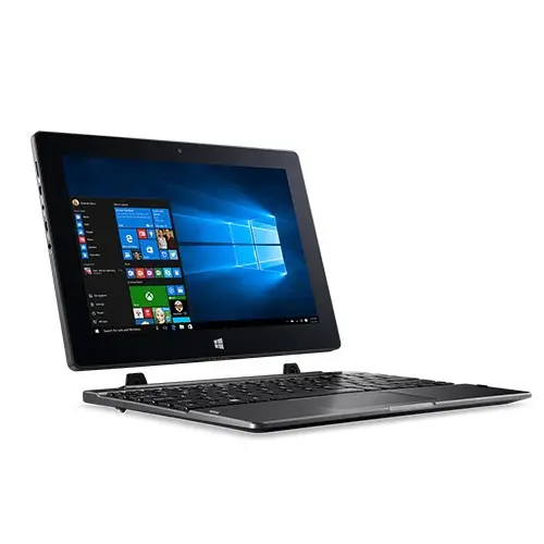 Acer Aspire SW1-011-177D 2 GB NT.LCSEK.001