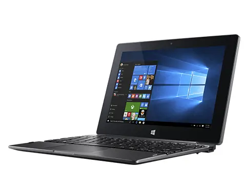 Acer Aspire SW1-011-17JG NT.LCSEF.002
