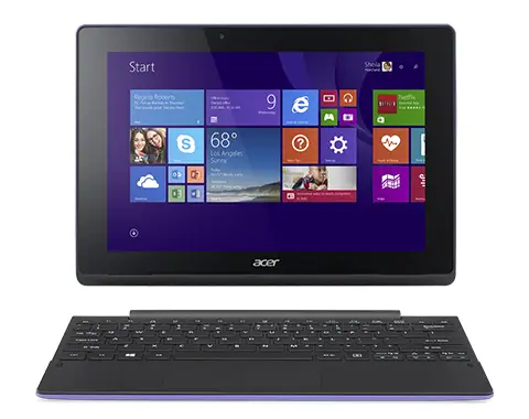 Acer Aspire SW3-013-100N NT.G1WEF.003