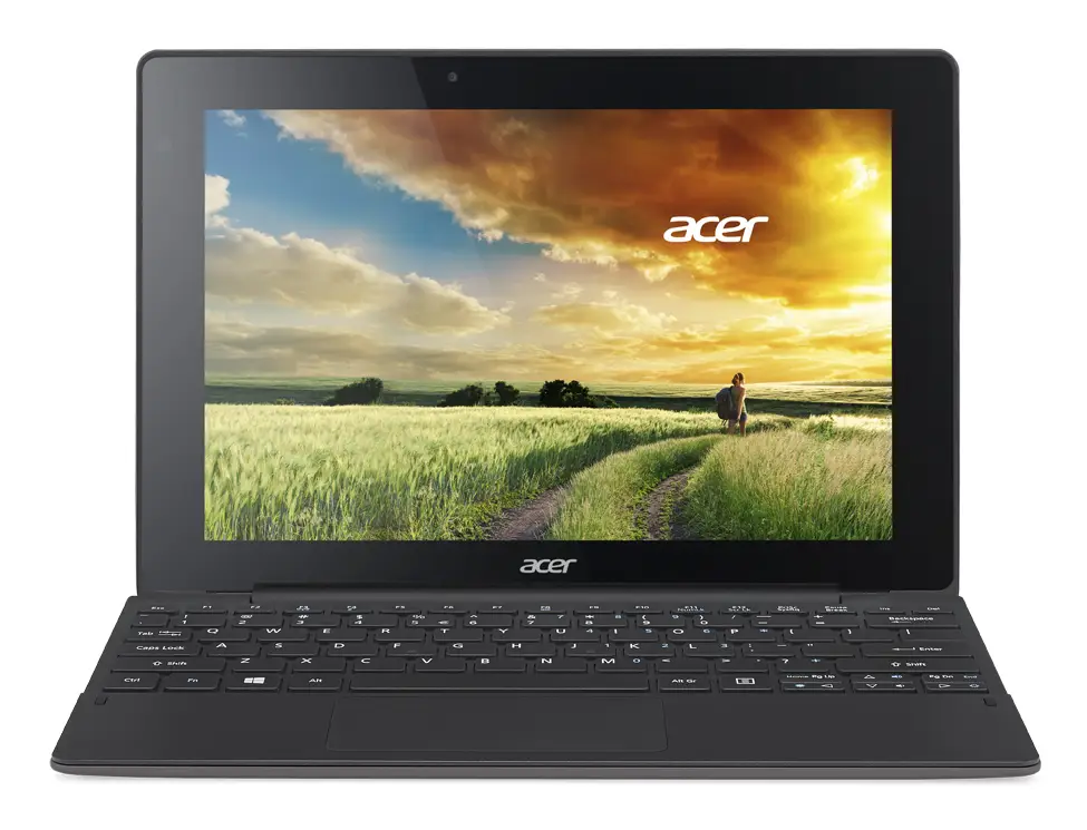 Acer Aspire SW3-013-109U NT.MX3ER.001