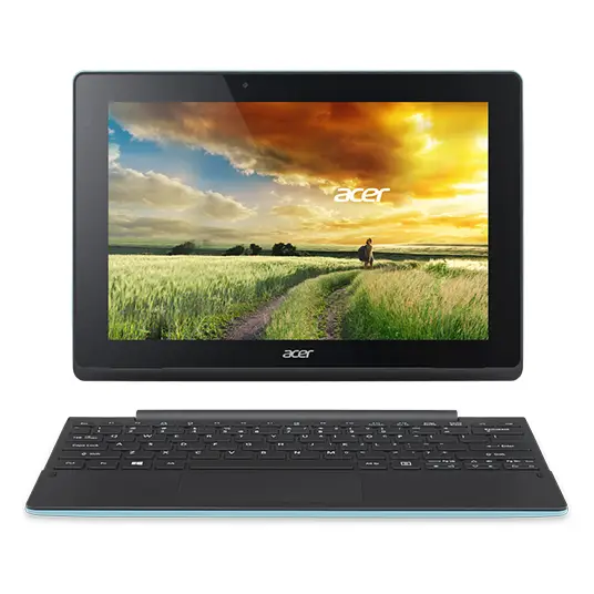 Acer Aspire SW3-013-111A NT.G0MER.001