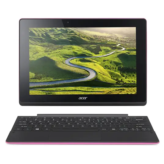 Acer Aspire SW3-013-11GC NT.G1XEK.002