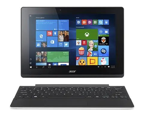 Acer Aspire SW3-013-11HM NT.MX1EF.004