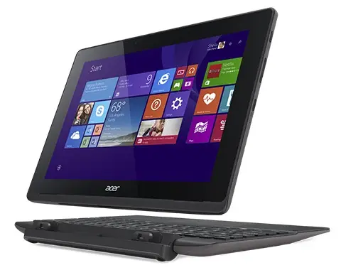 Acer Aspire SW3-013-11LS NT.G20AL.001