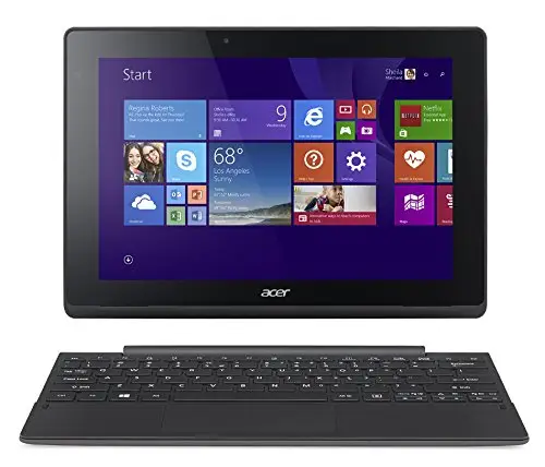 Acer Aspire SW3-013-1261 NT.MX2SV.001